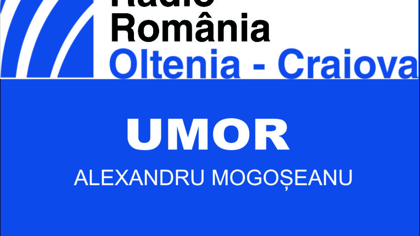 Cu măseaua la dispensar