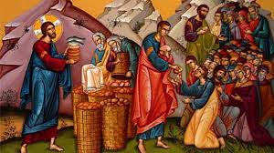 24 octombrie – Moşii de Sâmedru