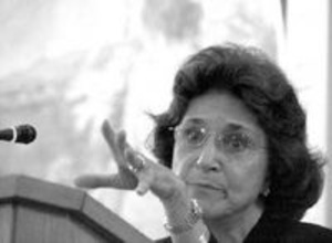 ?La ceas de taină? cu Simona Vrabiescu Kleckner