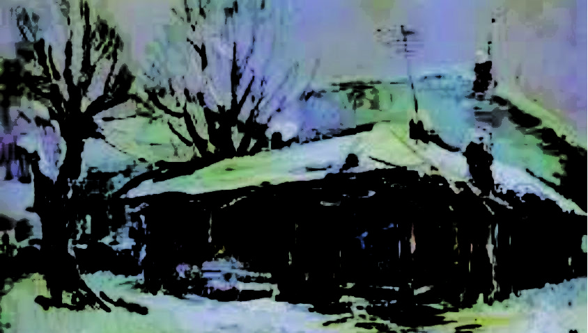 22 octombrie – Neaga