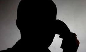 Bulgaria demască alți doi spioni ruși