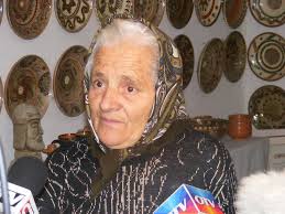 28 octombrie – Târguri de toamnă- cununa