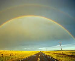 Buletin agrometerologic