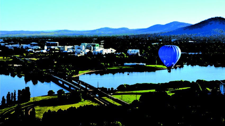 Cel mai bun ora? din lume în care merită să trăie?ti