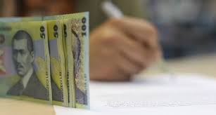 Sprijin pentru primele de  asigurare