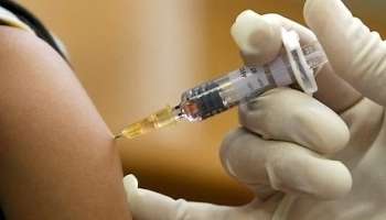 Incepe campania de vaccinare antigripala
