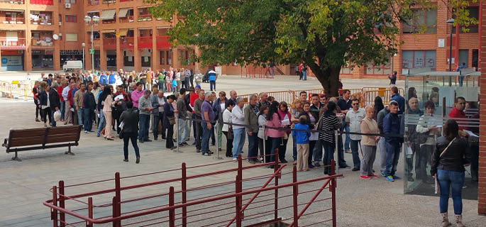 Vot ingreunat in diaspora