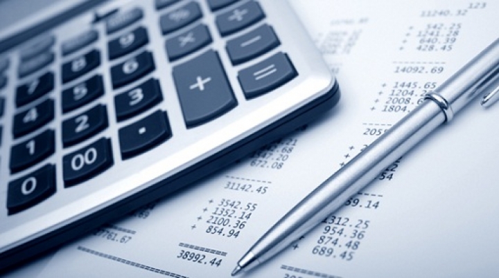 Discutii privind proiectul de buget pentru 2015