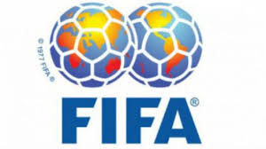 Pe locul 15 in topul FIFA