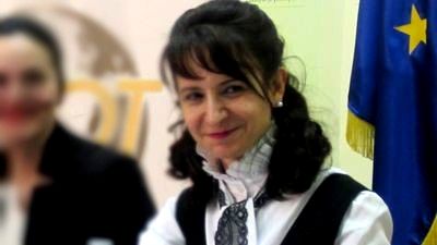 Hosu o inlocuieste pe Bica