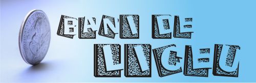 Doljul – fruntaş la cereri pentru „Bani de liceu”