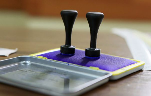 Alegeri parlamentare în Republica Moldova