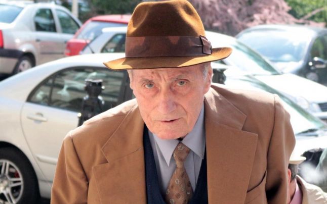 Nou termen în procesul Vișinescu