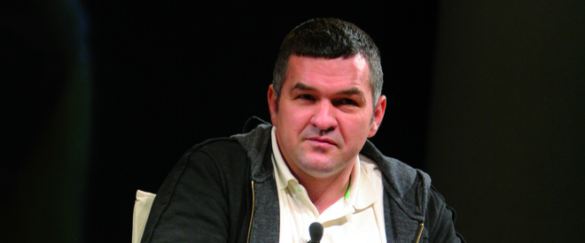 Leonard Doroftei pleacă din fruntea boxului românesc