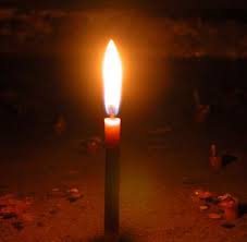 20 noiembrie – Ajunul Ovideniei – Lumina de Ovidenie