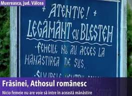 27 noiembrie – Cuvinte grele