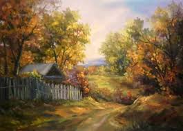 2 noiembrie – Despre lingoare