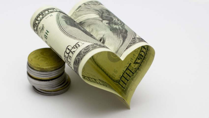 SUA ofera recompensa pentru informatii despre 2 romani