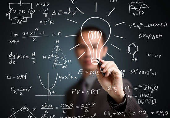 Concurs international de matematica la Valcea