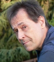 Dor de România – Petru Popescu (SUA)