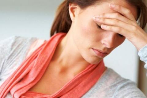 Stresul cronic provoaca diabet si alte boli autoimune