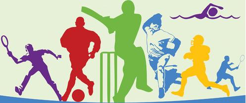 Fonduri pentru Gala Sportului