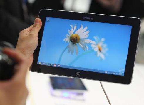 Strategia nationala pentru domeniul digital