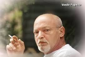Dor de România – Vasile Pupeza (SUA)