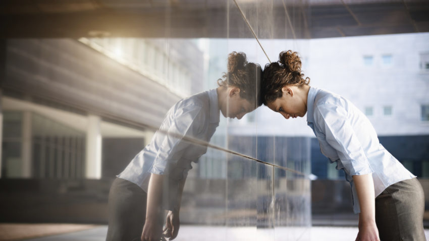 Cât durează să scapi de un obicei prost?