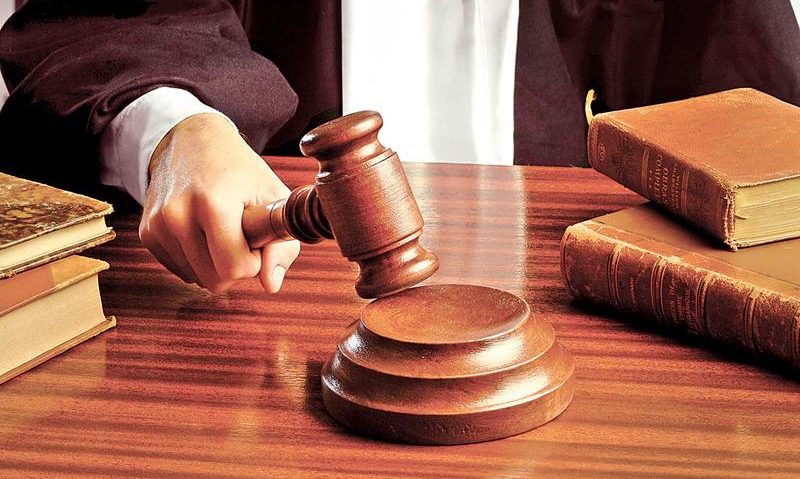 Curtea Constituţională a respins sesizările USR şi PNL