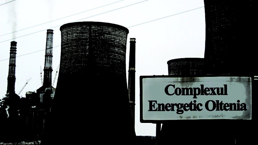 Minerii si energeticienii ameninta cu proteste