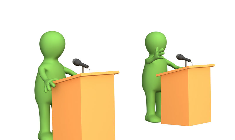 Dezbatere publica pentru impozite la Craiova