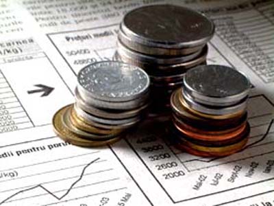 Varianta simplificata de cont curent