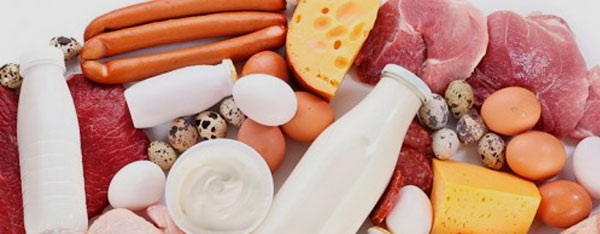 Controale de la Directia de Sanatate Publica in Olt si Dolj