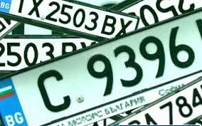 COMUNICAT DE PRESĂ – Rezultatele controalelor tehnice în trafic (1 ianuarie 2014 – 31 octombrie 2014)