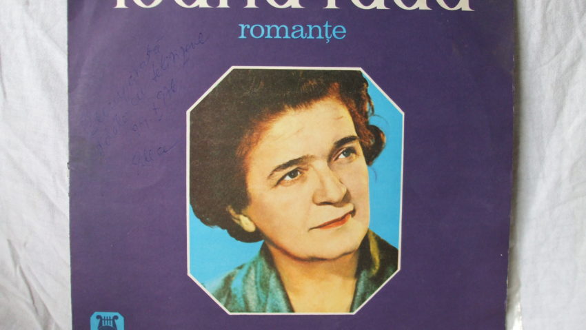 Festivalul National „Ioana Radu” la Craiova