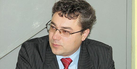 Verdict amanat pentru dosarul „Pavel”