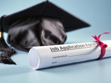 Facilitati pentru firmele care angajeaza absolventi