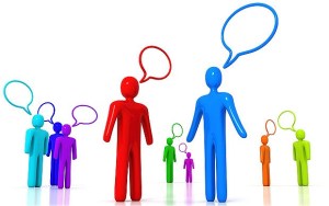 Dezbatere publica in Craiova