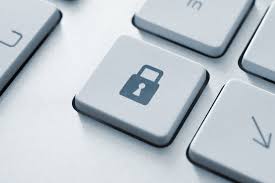 Strategie pentru Agenda Digitala