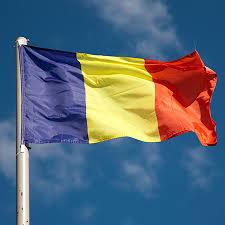 La Chișinău se cere un singur guvern pe ambele maluri ale Prutului