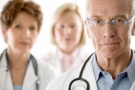 Lipsa de personal medical in spitale, in dezbatere la Palatul Parlamentului