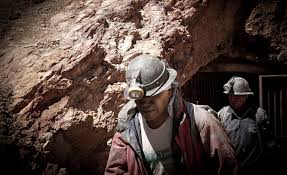 Minerii din Valea Jiului cer ajutorul Comisiei Europene