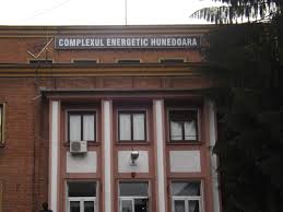 Complexul Energetic Hunedoara cere mai mult carbune