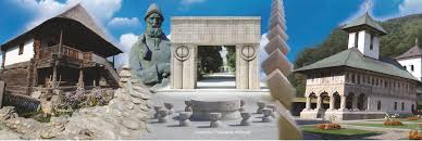 Gorjul prezent la Targul de Turism