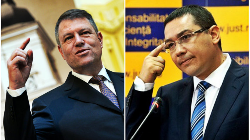 Argumente și răspuns