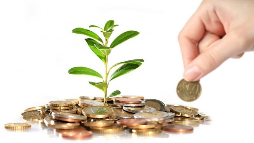 Investitii incerte ale patronilor romani