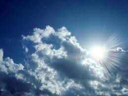 Buletin agrometerologic