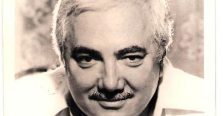 Festivalul de muzica usoara “Vasile Veselovski”, editia a II-a