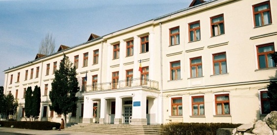 Reabilitare licee Craiova si Bechet